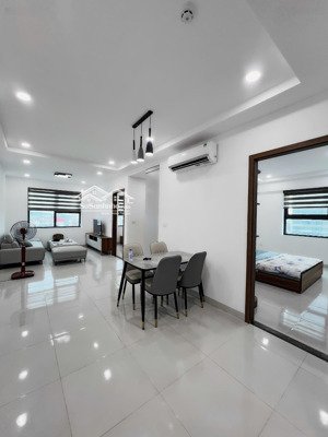 cho thuê căn góc 2pn 2vs full đồ tại 39 lương khánh thiện. lh 