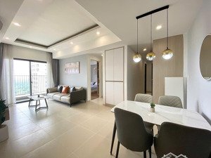 trống căn hộ 2pn giá sốc, nt hoàn thiện giá 23tr view sông cực đẹp