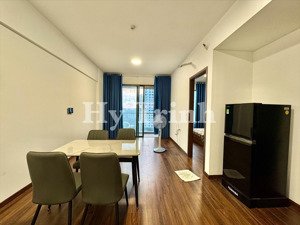 căn hộ cho thuê 2pn 2wc mizuki park tiện nghi- ở liền được