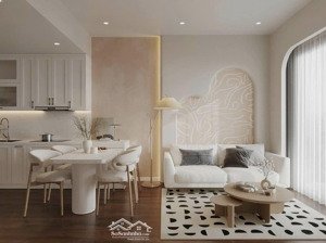 cho thuê căn hộ đẹp 2pn, 2wc giá 10 triệu tại melody residences, âu cơ, tân sơn nhì, tân phú, hcm