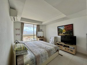 cho thuê cc khang phú, dt 78m2 ,2pn giá 8.5tr/tháng lh hân