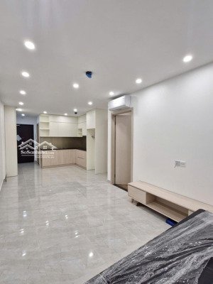 cho thuê chcc feliz home hoàng mai, 72m 12 triệu/th, 2 ngủ, 2 wc,full nội thất, nhà mới, slot ô tô