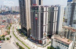 cho thuê văn phòng tòa nhà mỹ đình plaza 2 nguyễn hoàng. 110m2, có điều hòa. giá 30 triệu/tháng