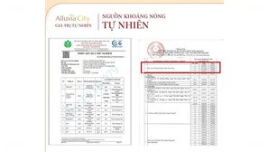 giỏ hàng độc quyền 3pn khoảng tầng đẹp toà a1, a2. cam kết chính sách tốt nhất cho khách hàng