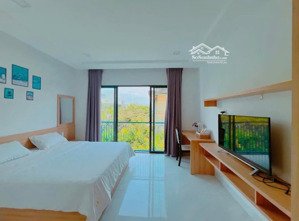 bán tòa căn hộ 5 tầng an thượng 7, trung tâm du lịch biển mỹ khê