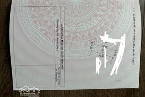 đất dịch vụ duy nhất chính chủ f0 đối diện trường học giá cho chủ đầu tư. lh0966677694