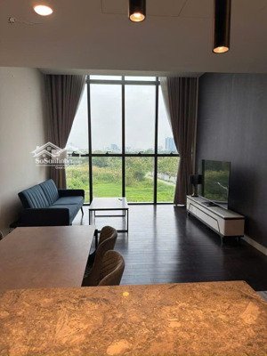 gấp ! cho thuê nhanh 2pn - cove residence - empire city - giá tốt nhất tt 38tr