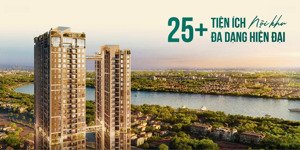 chỉnh chủ bán 2pn emerald 68, hđmb đã đóng 20%, không vay. cuối 2026 mới đóng tiếp 30% & nhận nhà.