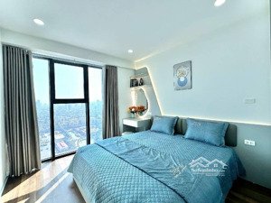 bán căn hộ tòa r3 goldmark city, hồ tùng mậu, 80m2, 8 tỷ, 2 pn, 2 wc, sổ đỏ, full nội thất sang đẹp