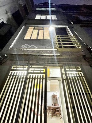 bán nhà vũ tông phan, thanh xuân, 45m2 x 5 tầng x mt 5m, lô góc, ô tô vào nhà giá 9 tỷ 5.