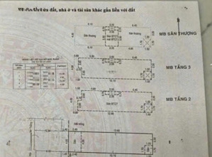 bán nhà ngay aeon tân phú hẻm oto thông dt: 70m2 đúc 3 lầu 5pn shr chỉ 9 tỷ xíu - bờ bao tân thắng