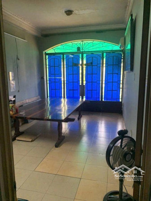 bán nhà hxh nguyễn hữu cảnh - 49.9m2 - 13.3 tỷ - 3 tầng - hẻm xe hơi thoáng