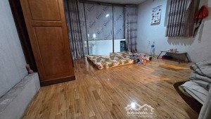 siêu phẩm 56m2 - 2tầng- lê thị hoa- giá chỉ 4.9tỷ.