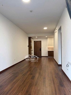 cho thuê ch akari city (2pn+/61m2-8.5tr)(2pn+/80m2-9.5tr)(3pn/97m2-12tr)