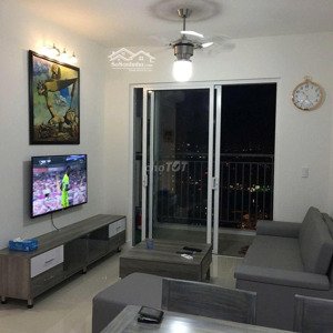 cần cho thuê căn hộ galaxy đường nguyễn khoái 2pn, full . 17tr.lh: phương