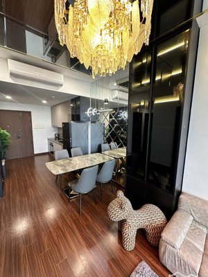 cho thuê căn hộ giá tốt từ studio - 1n - 2n - 3n và biệt thự tại ocean park