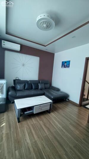 BÁN NHÀ 3,5 TẦNG TRUNG TÂM PHƯỜNG SỞ DẦU GIÁ CHỈ CÓ 3,5 TỶ LH 0979087664