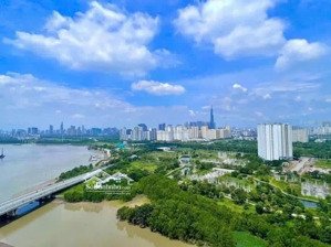 cần bán nhanh căn 2pn view sông landmark 81 pháo hoa giá tốt trong tháng 1