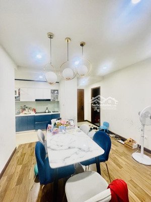 bán căn hộ goldmark city tòa diamond 105m2, 3 phòng ngủ full nội thất cao cấp