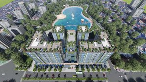 mở bán đợt 1 - căn hộ cao cấp platinum long biên sống đỉnh cao, kết nối vàng