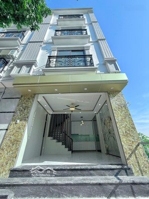 chính chủ em cần bán căn nhà diện tích 33m2,ảnh thật 100%,liên hệ em để được giá tốt nhất