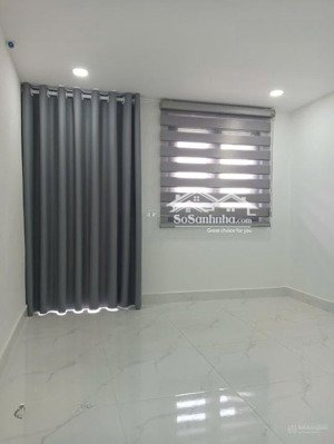 bán nhà giá tốt thủ đức, gần gigamal 27m2