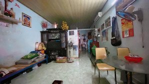 110m2 cực phẩm lê đức thọ ngay nhà thiếu nhi p17 hxh thông không qh, chưa qua đt chỉ ~ 69tr/m2 7tỷ5