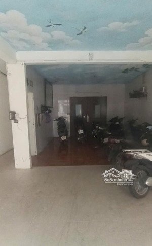 bán gấp nhà trọ, 12pn, 12wc, 113,7m2, chỉ hơn 3 tỷ tại đường ấp đồn, yên trung, yên phong, bắc ninh