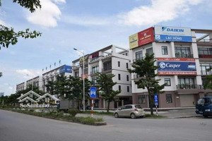 bán liền kề mặt phố trịnh văn bô,từ liêm, dt100mx5t5mmt, giá 55 tỷ kinh doanh sầm uất, 2 mặt thoáng