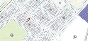 om10-10 49,5 triệu/m2 giá tốt nhất khu việt yên riverside