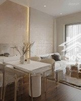 bán căn hộ cc tại res 11, quận 11, tp.hcm giá siêu hời chỉ với 3,4 tỷ, 50m2, 1pn/1wc