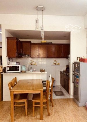 hàng hiếm, bán căn hộ 2 phòng ngủ petroland, phường bình trưng sổ sẵn, thương lượng mạnh