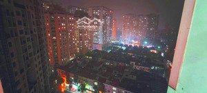 quỹ căn 2pn-3pn giá tốt nhất usilk city - hỗ trợ vay ngân hàng 60% - giá từ 6 tỷ