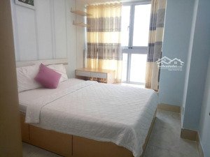 căn hộ scenic valley 1, giá cực chất 6,7 tỷ, 71m2, 2pn, 2wc, sổ hồng, đang cho thuê, tân phú, hcm