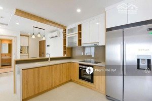 3pn tầng cao giá 8,5 tỷ bao chuyển nhượng ntcb hàng hiếm, lh em đạt coi nhà và chốt cọc siêu phẩm