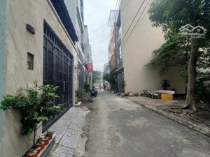 bán nhà 3 tầng hẻm xe hơi quốc lộ 13,hiệp bình phước thủ đức,gần vạn phúc giá chỉ 6,5 tỷ,sổ hồng