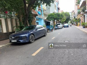 bán nhà tân bình - mặt tiền bàu cát - 4 x 14m, 2 tầng, giá: 12.5 tỷ tl