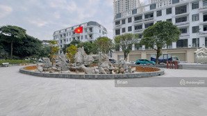 chính chủ bán sàn thương mại chân đế chung cư usilk city dt 504m2,sổ lâu dài,cho thuê 1.2 tỷ/năm