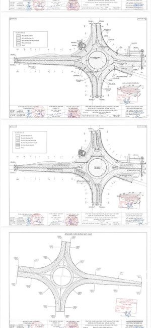 tôi chính chủ cần bán tái định cư hà thanh ninh hòa diện tích 150m2 ngang 7,5m đường rộng 17,5m
