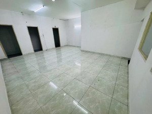 cho thuê nhà mặt bằng kd trung sơn kết nối him lam dương bá trạc. trệt, lửng, 6x20m. 28tr/tháng