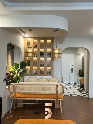 chính chủ bán gấp ch cc sunshine city 100m2 3n2vs nhỉnh 10 tỷ, sdcc, tầng trung ,full nt:o966769078