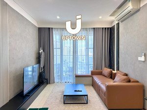 one verandah bán căn 108m2 - 3pn, nội thất cao cấp, view sông, cạnh đảo kim cương. giá bán 12.6 tỷ