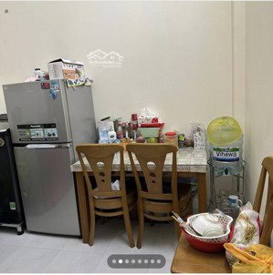 nhỉnh 5 tỷ - 63m2 - 4pn - đỗ tấn phong - phú nhuận