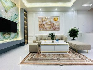 nhà đẹp đón tết! phố bạch mai ngõ trước nhà 3m, gần phố, qh ổn định, tặng nội thất 45m2 x 5t