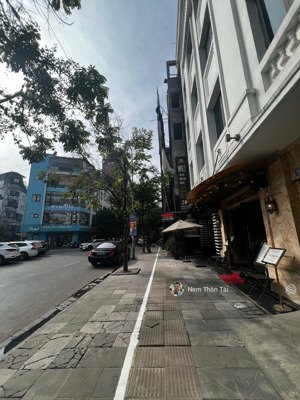 51m nhà 5 tầng nhỉnh 20 tỷ nguyễn chí thanh / la thành. vành đai 1.