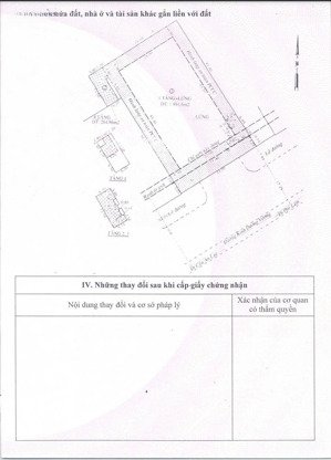 bán nhà mt kinh dương vương p.an lạc q.bình tân, dt 33x58m cn 1922m2, giá 220 tỷ