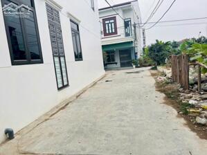 Bán đất Lương Quán, Nam Sơn, An Dương 50m giá chỉ 1,4 tỷ