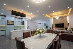 cho thuê căn hộ penthouse đà nẵng plaza, view bao trọn sông hàn đà nẵng. tuyệt đẹp