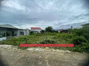 Bán đất Diên Phước full thổ cư vuông vắn giá rẻ đường bê tông oto vào tận nơi