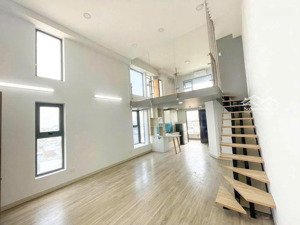 bán căn hộ 1 phòng ngủ la astoria mới nhất, căn góc thoáng mát chỉ 2 tỷ 450 bao hết chi phí